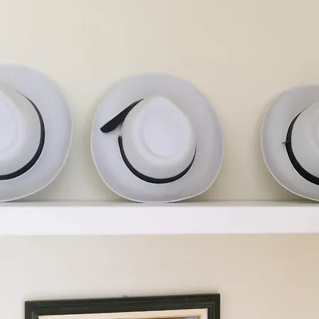 3bd In The Center - Self Check In * パトラ