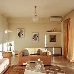 Apartment 3bd In The Center - Self Check In