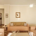 3bd In The Center - Self Check In Appartement