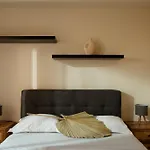 Apartment 3bd In The Center - Self Check In