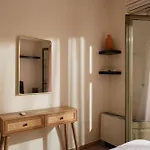 3bd In The Center - Self Check In Apartment *