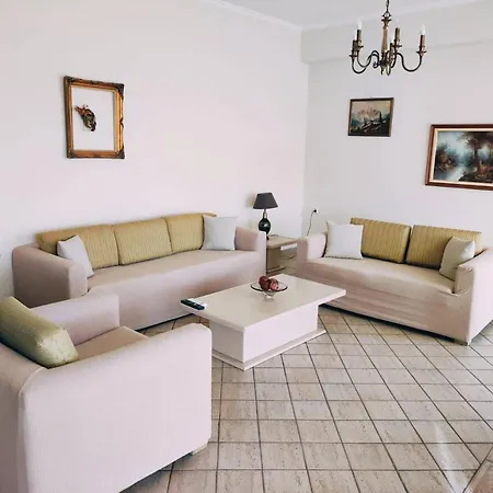 3bd In The Center - Self Check In