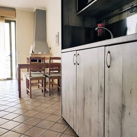 3bd In The Center - Self Check In Appartement