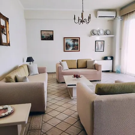 דירה 3bd In The Center - Self Check In *