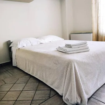 Appartement 3bd In The Center - Self Check In