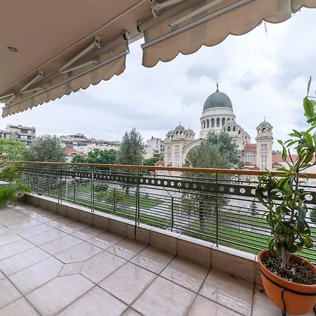 3bd In The Center - Self Check In