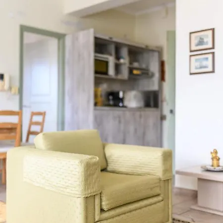 3bd In The Center - Self Check In