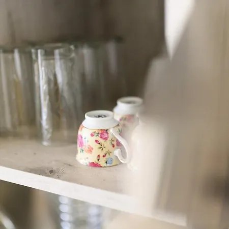 3bd In The Center - Self Check In דירה