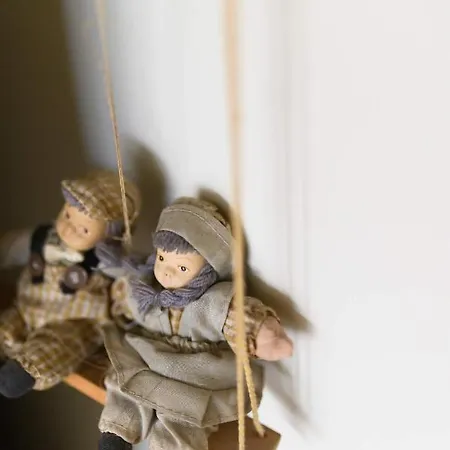 3bd In The Center - Self Check In