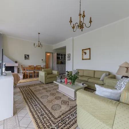 3bd In The Center - Self Check In