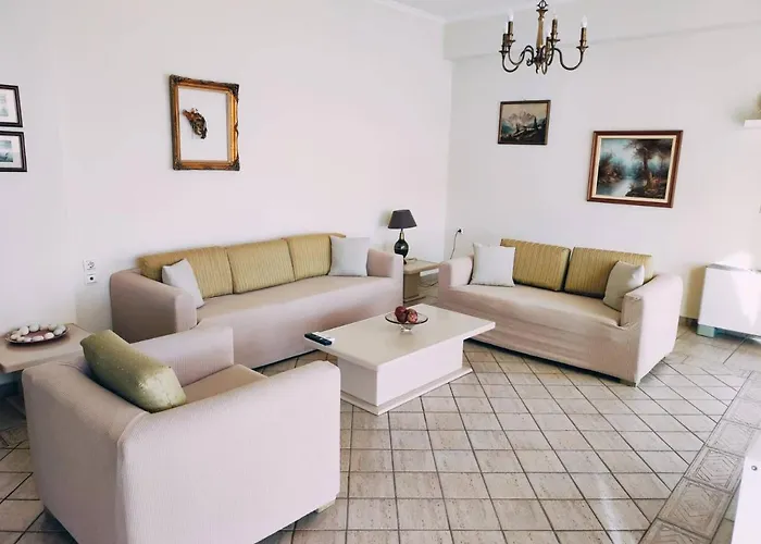 3bd In The Center - Self Check In