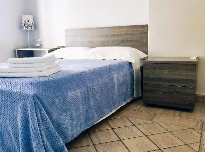 Apartamento 3bd In The Center - Self Check In Patras