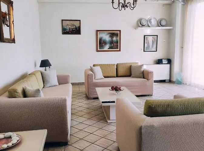 Apartamento 3bd In The Center - Self Check In *