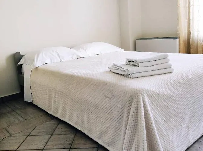 Apartamento 3bd In The Center - Self Check In