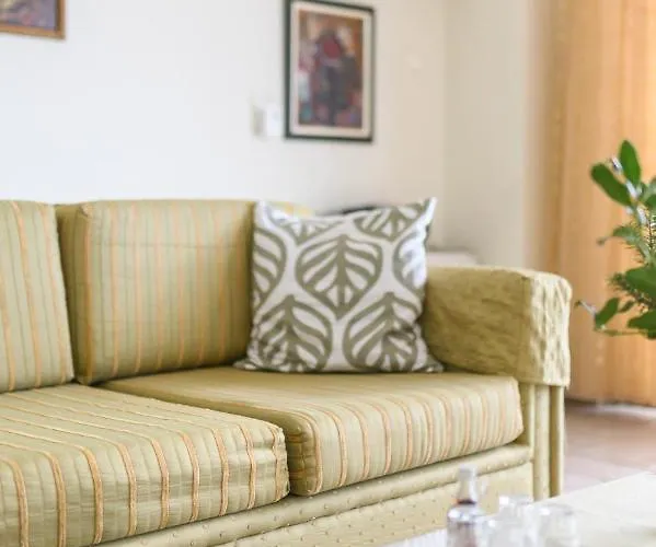 3bd In The Center - Self Check In