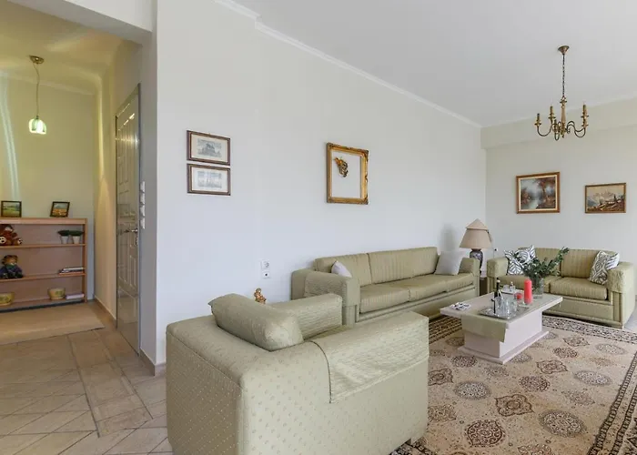 Apartamento 3bd In The Center - Self Check In *