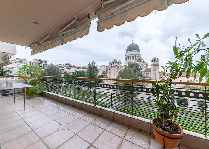 3bd In The Center - Self Check In