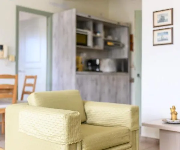 3bd In The Center - Self Check In